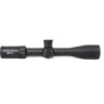 Оптический прицел ARKON MODEL C 4-16x44 MC416001